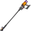 Пылесос Dyson V12 Detect Slim Absolute SV46