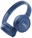 Беспроводные наушники JBL Tune 520BT