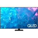 Ultra HD (4K) QLED телевизор 55" Samsung QE55Q70CAUXRU