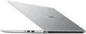 Huawei MateBook D15