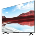 Телевизор 55" Xiaomi TV A Pro 55 2025 RU (4K UHD 3840x2160, Smart TV)