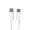 Кабель для Xiaomi USB-C/USB-C (1м)