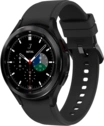 Умные часы Samsung Galaxy Watch 4 Classic