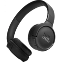 Беспроводные наушники JBL Tune 520BT