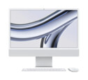 Моноблок Apple iMac 24 M3 (2023)