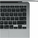 MacBook Air 13 М1