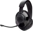 Проводные наушники JBL Quantum 350