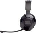 Проводные наушники JBL Quantum 350