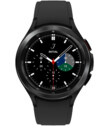 Умные часы Samsung Galaxy Watch 4 Classic