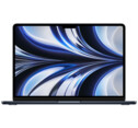 MacBook Air 13 M2 (2022)