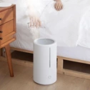 Увлажнитель воздуха Xiaomi Smart Sterilization Humidifier S