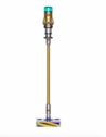 Пылесос  Dyson V12 Detect Slim Absolute SV46