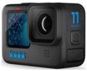 GoPro HERO11