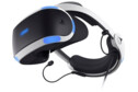 PlayStation VR 3