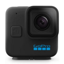 GoPro HERO11 Mini