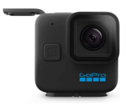 GoPro HERO11 Mini