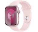 Apple Watch 9