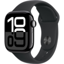 Apple Watch 10