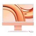 Моноблок Apple iMac 24 M3 (2023)