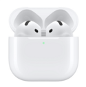 AirPods 4 (USB-C) c шумоподавлением