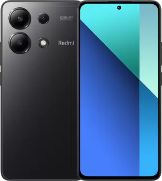 Redmi Note 13