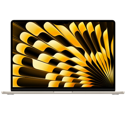 MacBook Air 15 M3 (2024)