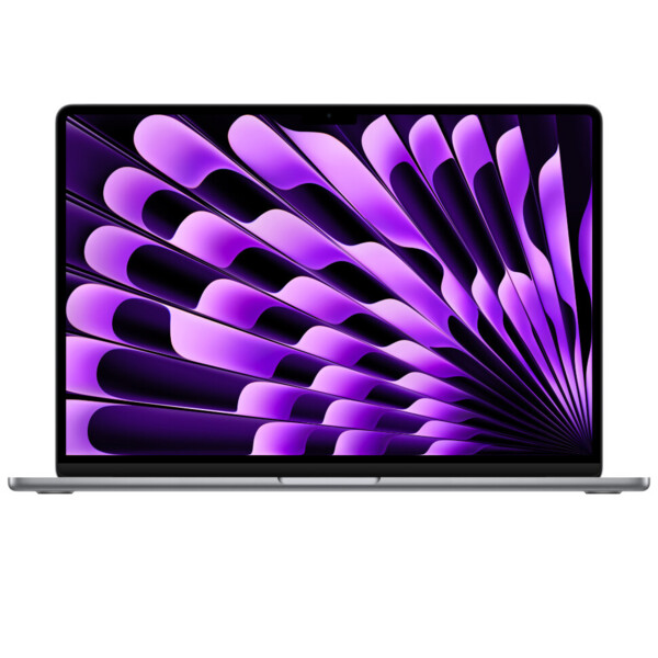 MacBook Air 13 M3 (2024)