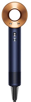 Фен Dyson Supersonic HD15