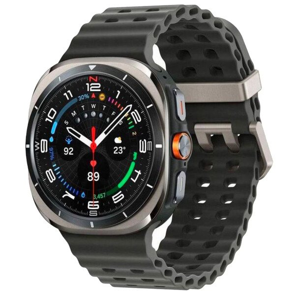 Умные часы Samsung Galaxy Watch Ultra