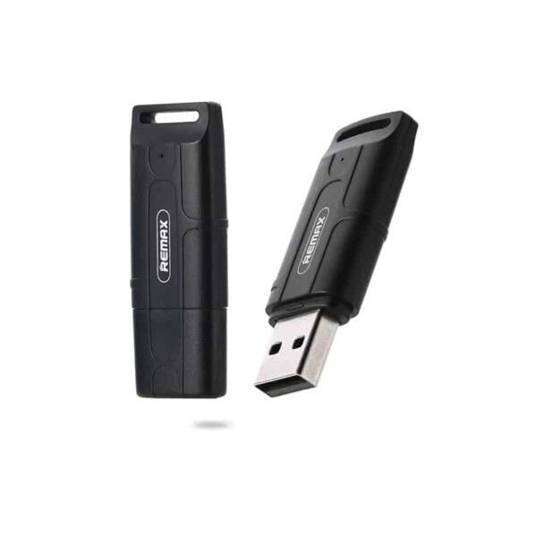 Флеш-накопитель USB 2.0 Remax