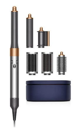 Стайлер Dyson Hs05 Long