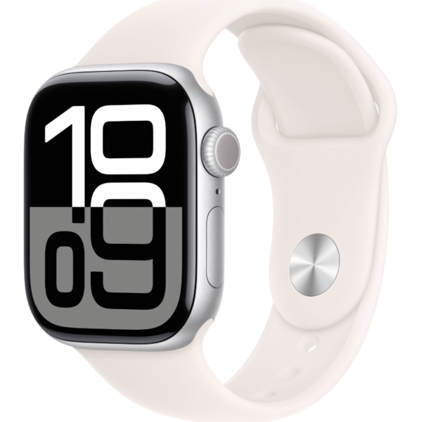 Apple Watch 10