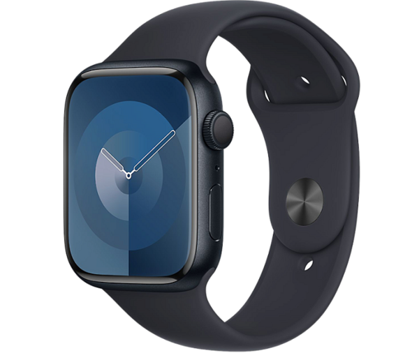 Apple Watch Series 9