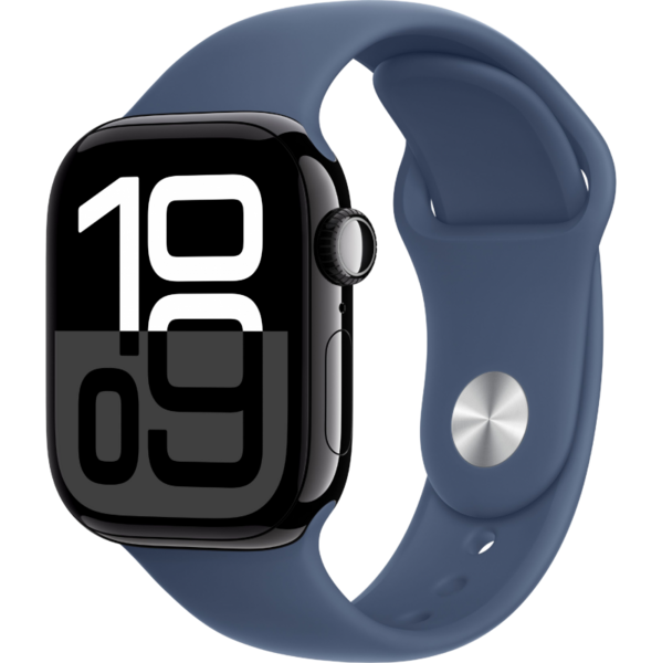 Apple Watch 10