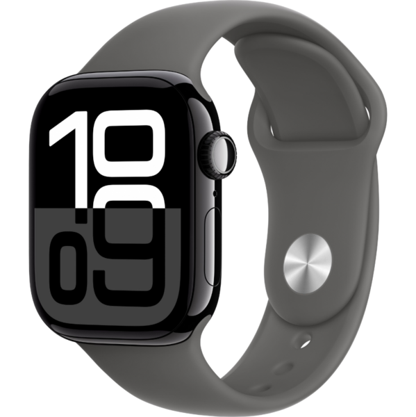 Apple Watch 10