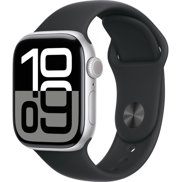 Apple Watch 10