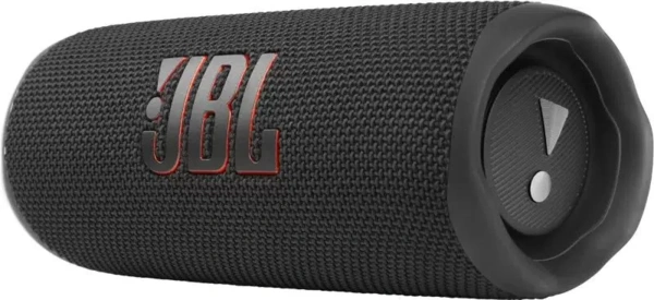 Колонка портативная JBL Flip 6