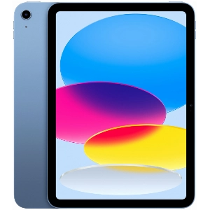 iPad 10.9 (2022)