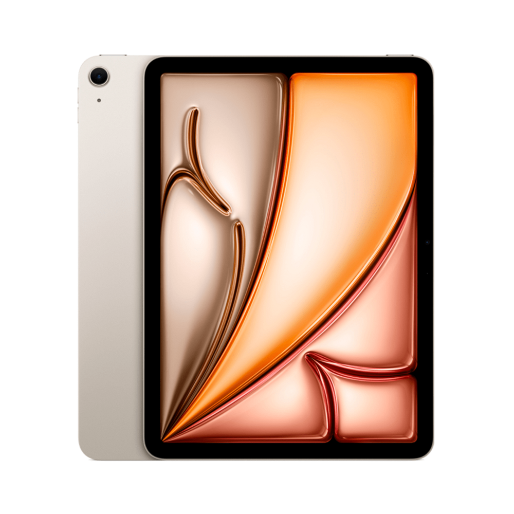 Планшет Apple iPad Air 11 (M2)