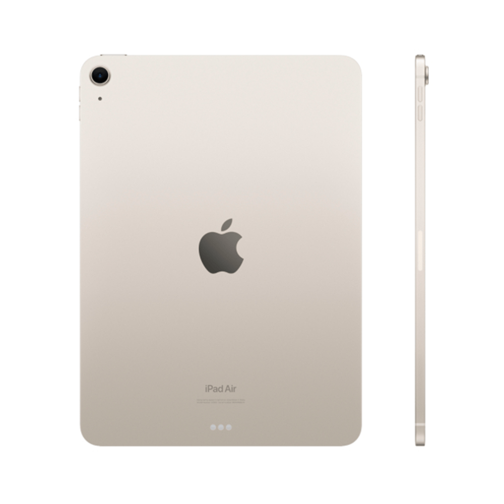 Планшет Apple iPad Air 11 (M2)