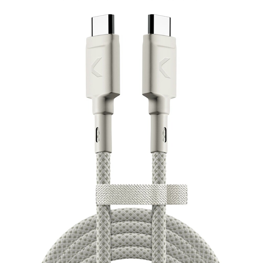 Кабель COMMO Range Cable USB-C/USB-C (2.2M)