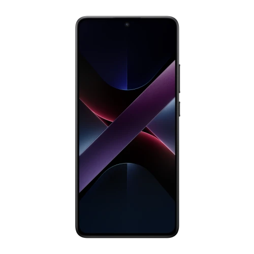 POCO X7 Pro