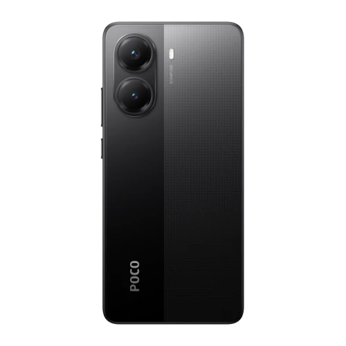 POCO X7 Pro