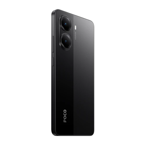 POCO X7 Pro