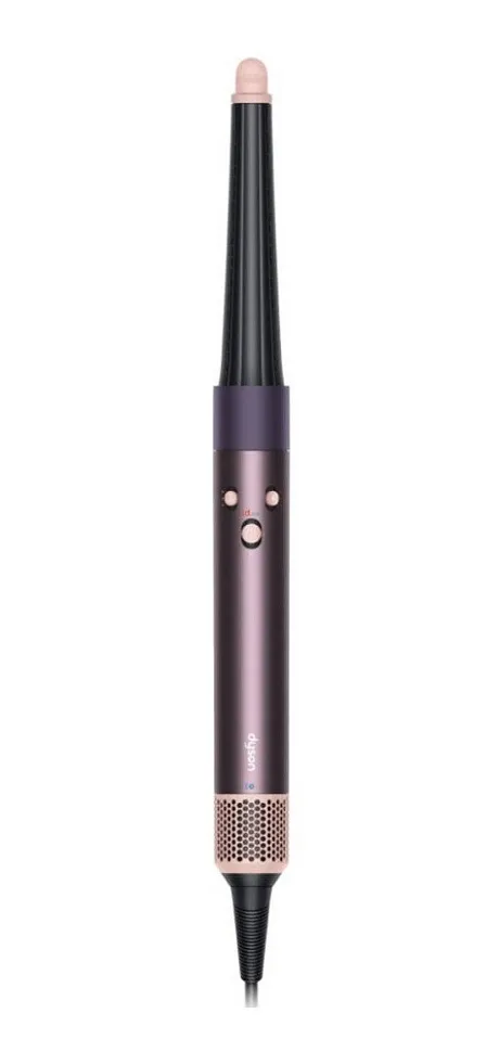 Стайлер Dyson Airwrap I.D. Straight+Wavy HS08 Special Edition 2025