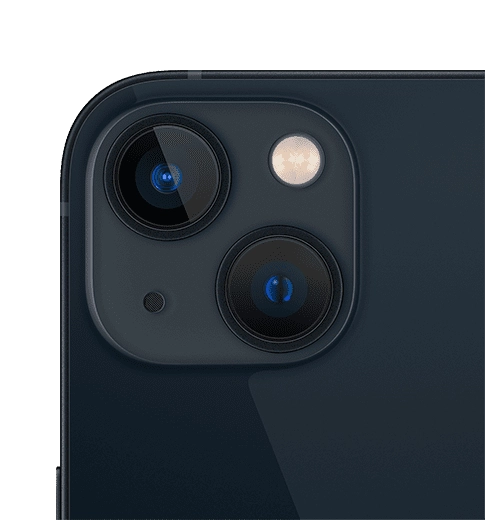 iPhone 13 (SIM + eSIM)