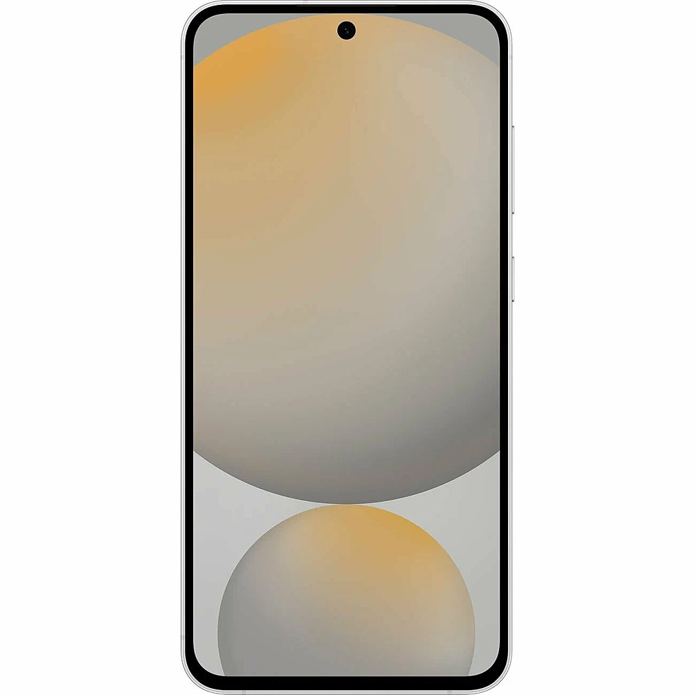 Смартфон Samsung Galaxy S24FE