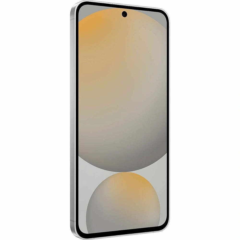 Смартфон Samsung Galaxy S24FE
