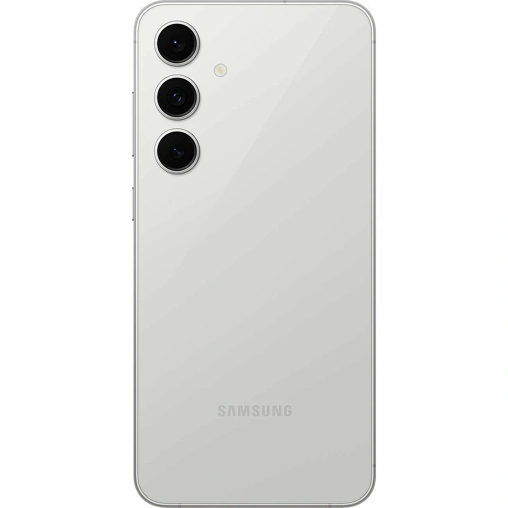 Смартфон Samsung Galaxy S24FE