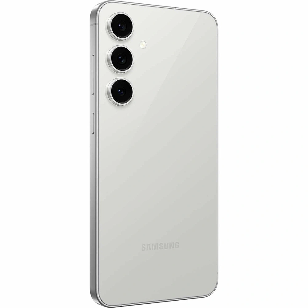 Смартфон Samsung Galaxy S24FE
